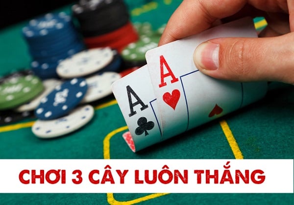 Thủ thuật chơi bài ba cây dễ dàng thắng lợi cho anh em 5 272717456 642807353697400 3601726005377191905 n
