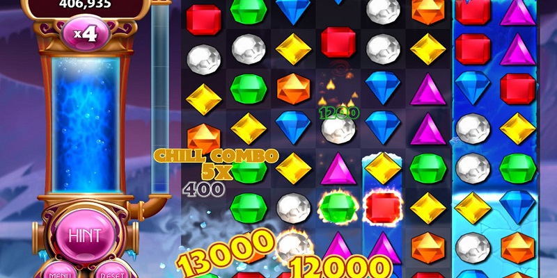 Hướng dẫn tải game kim cương miễn phí Jun88 về điện thoại 4 Tải game kim cương miễn phí Jun88 về điện thoại