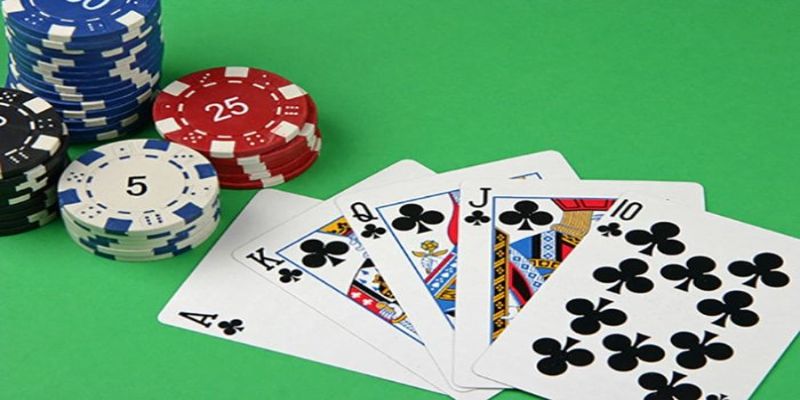 Chia Sẻ Cách Đánh Bài Xì Tố 5 Cây Trăm Trận Trăm Thắng 6 Với sự kết hợp hài hòa giữa phong cách Á Châu và phương Tây, Xì Tố đã mang đến cho người chơi nhiều trải nghiệm thú vị