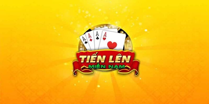 Những cách đánh bài tiến lên gian lận mà bạn nên biết 4 Tiến lên